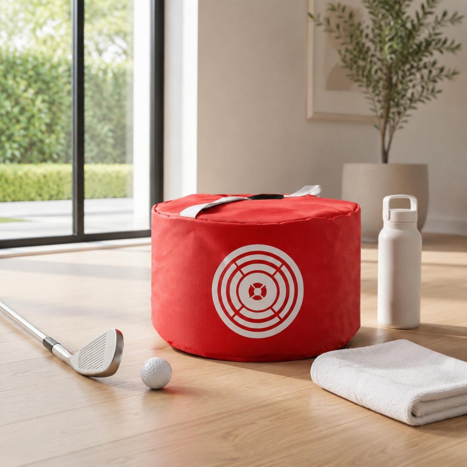 Bolsa de golfe para melhorar a - Sports Equipment Training avaliação e preço