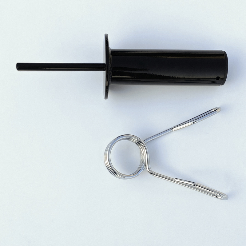 Extensor de pino de pilha de p - Sports Equipment Meaning avaliação e preço