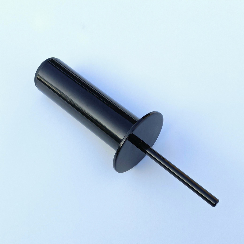 Extensor de pino de pilha de p - Sports Equipment Meaning avaliação e preço