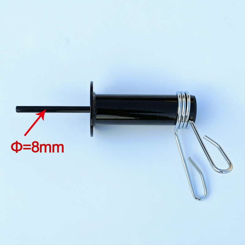 Extensor de pino de pilha de p - Sports Equipment Meaning avaliação e preço