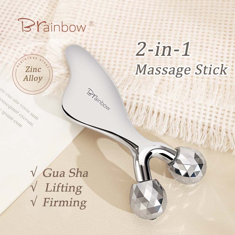 Brainbow rolo giratório de cab - Lacrosse Stick Head avaliação e preço
