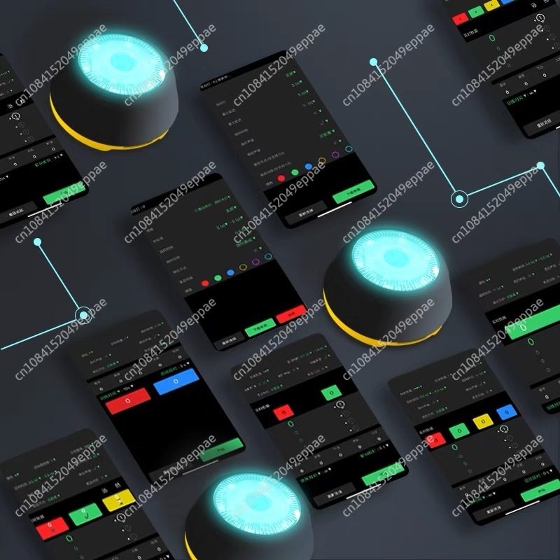 Equipamento de Reflexão para E - Sports Equipment App avaliação e preço