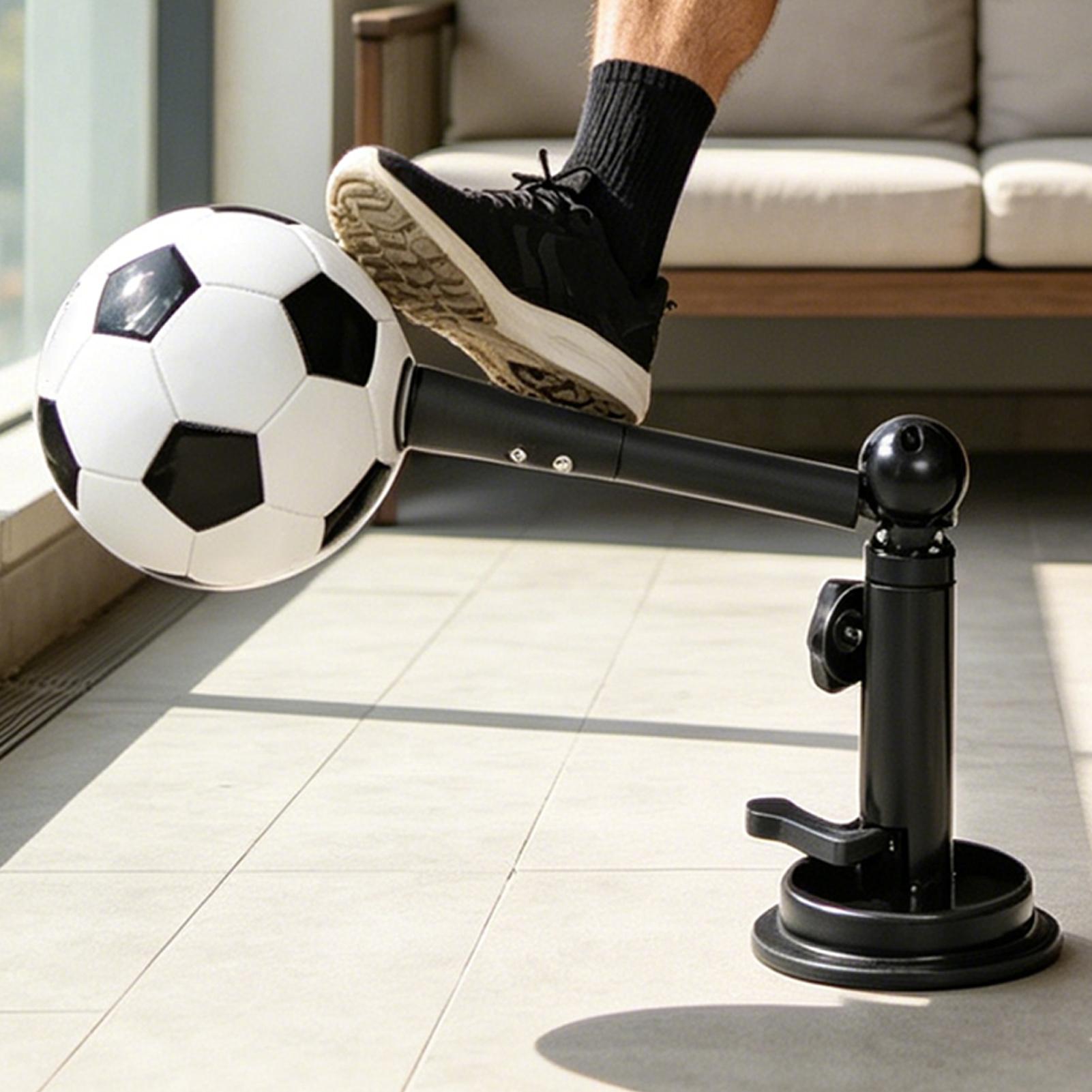 Auxílio para Treinamento de Fu - Sports Equipment For Kids avaliação e preço