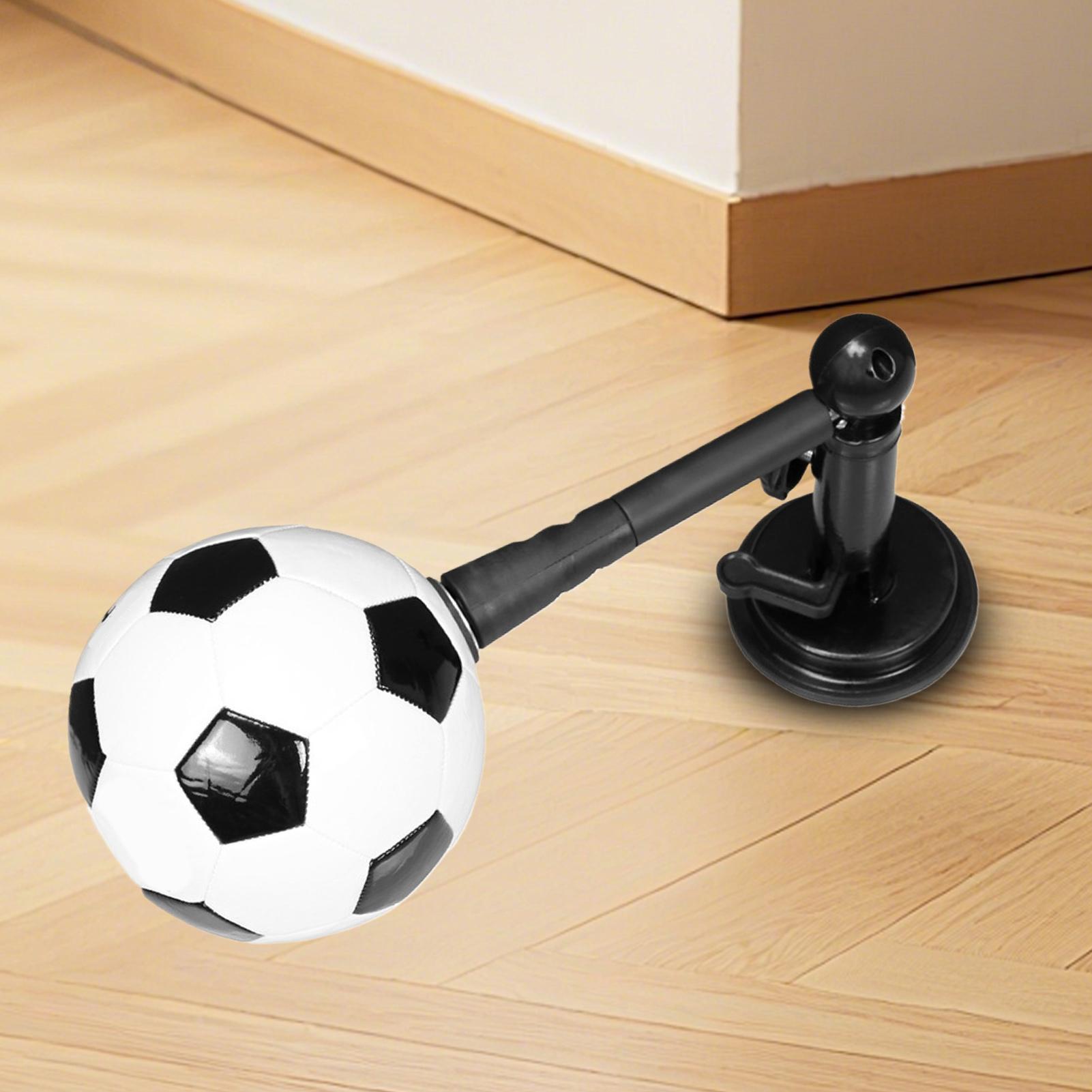 Auxílio para Treinamento de Fu - Sports Equipment For Kids avaliação e preço