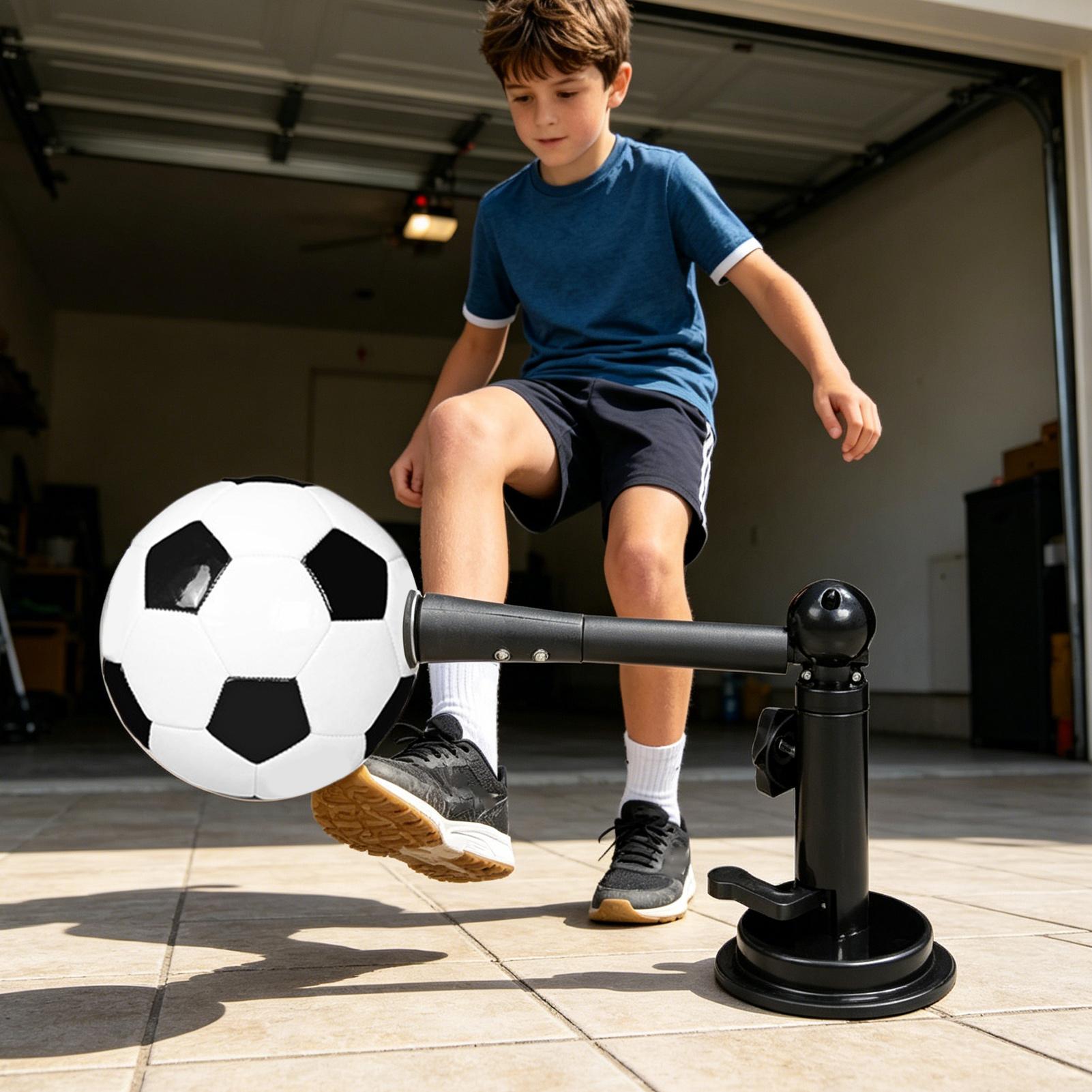 Auxílio para Treinamento de Fu - Sports Equipment For Kids avaliação e preço