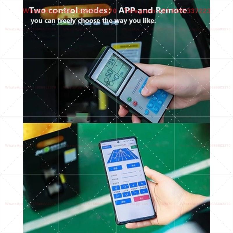 Máquina Portátil de Treinament - Sports Equipment App avaliação e preço