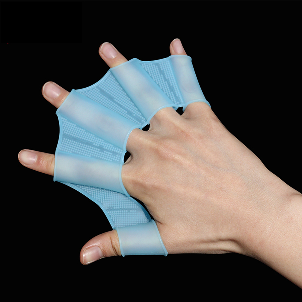 Nadadeiras de silicone para ho - Sports Equipment 5 Years Old avaliação e preço