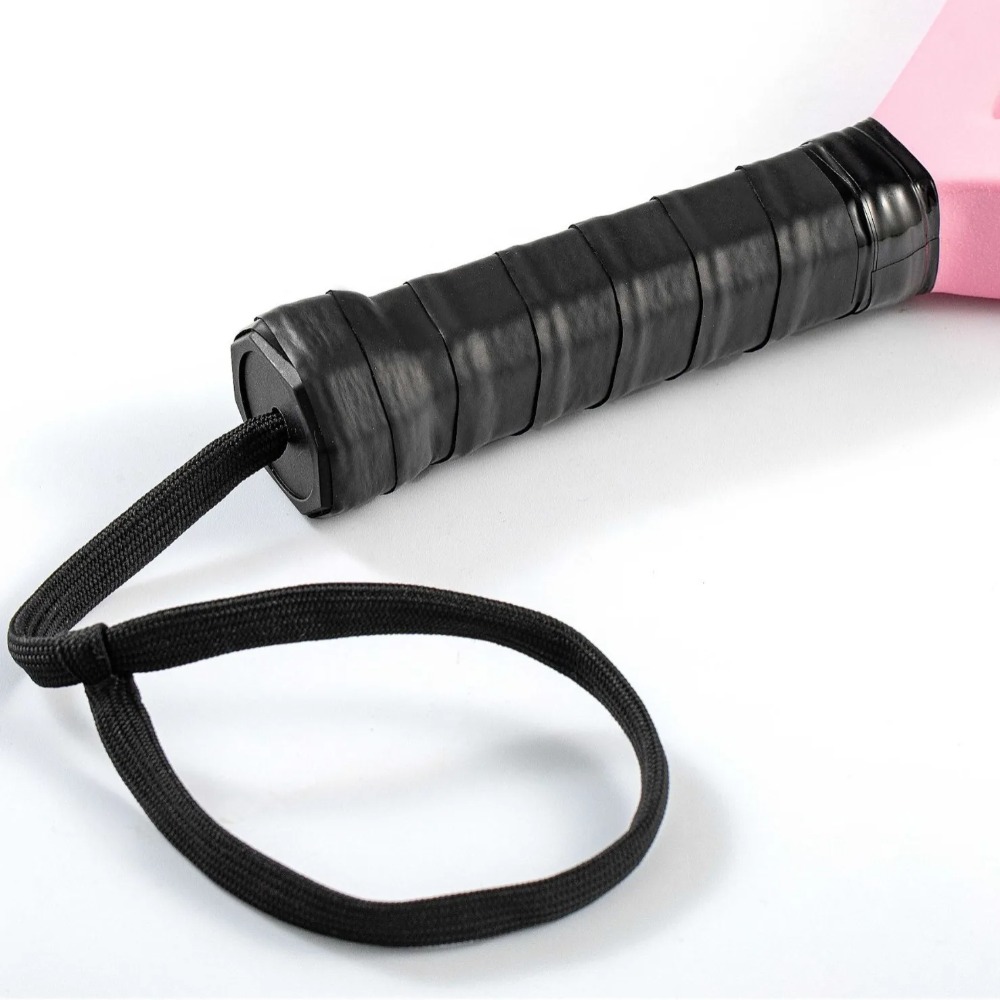 Fibra de carbono - Raquetes de - Padel Racket Carbon avaliação e preço