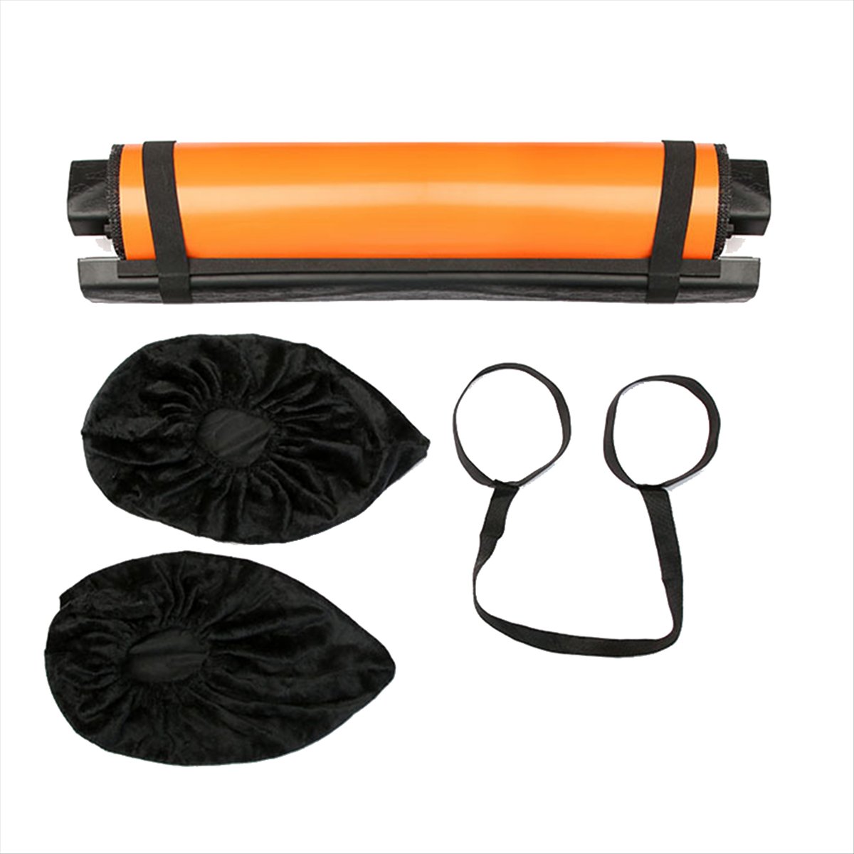 Tapete Deslizante para Yoga L7 - Sports Equipment Training avaliação e preço