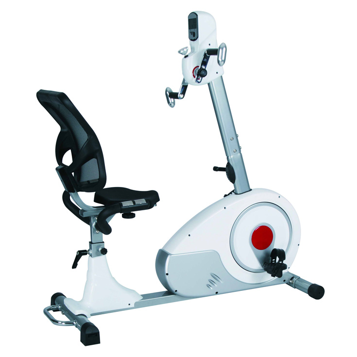 Equipamento de Fitness Profiss - Sports Equipment Training avaliação e preço