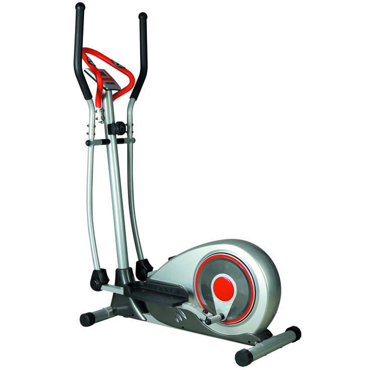 Equipamento de Fitness Profiss - Sports Equipment Training avaliação e preço