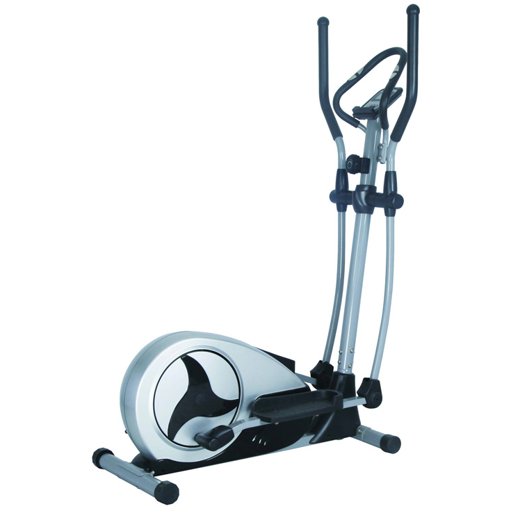 Equipamento de Fitness Profiss - Sports Equipment Training avaliação e preço