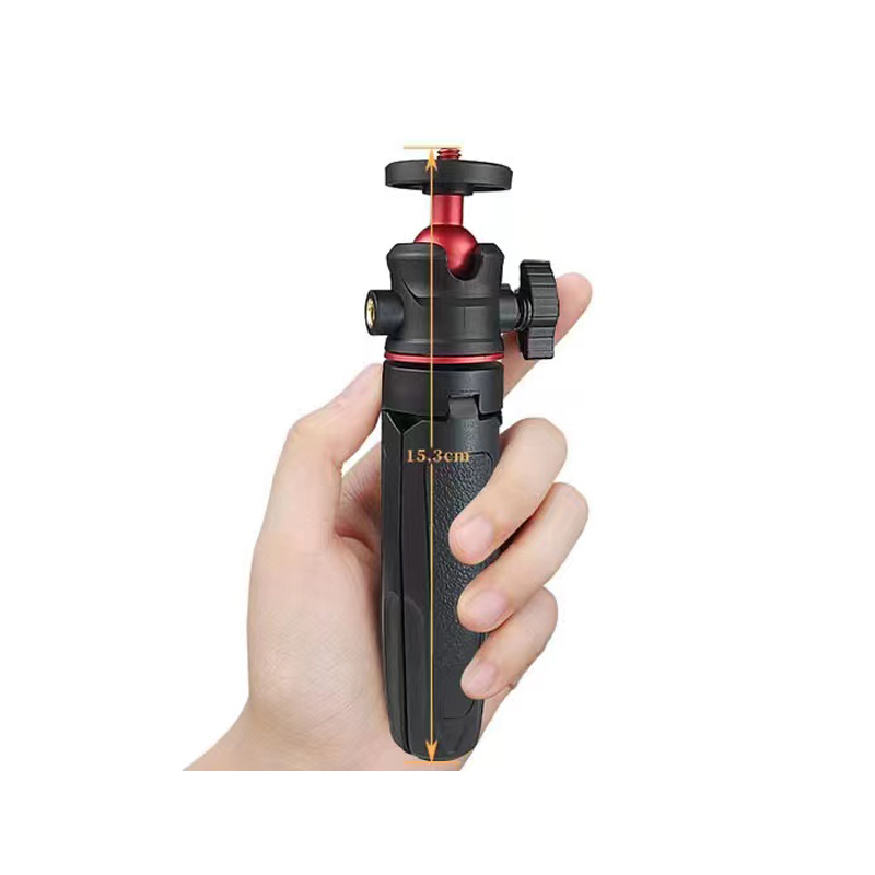 Tripés Dobráveis com Suporte p - Lacrosse Stick Head avaliação e preço