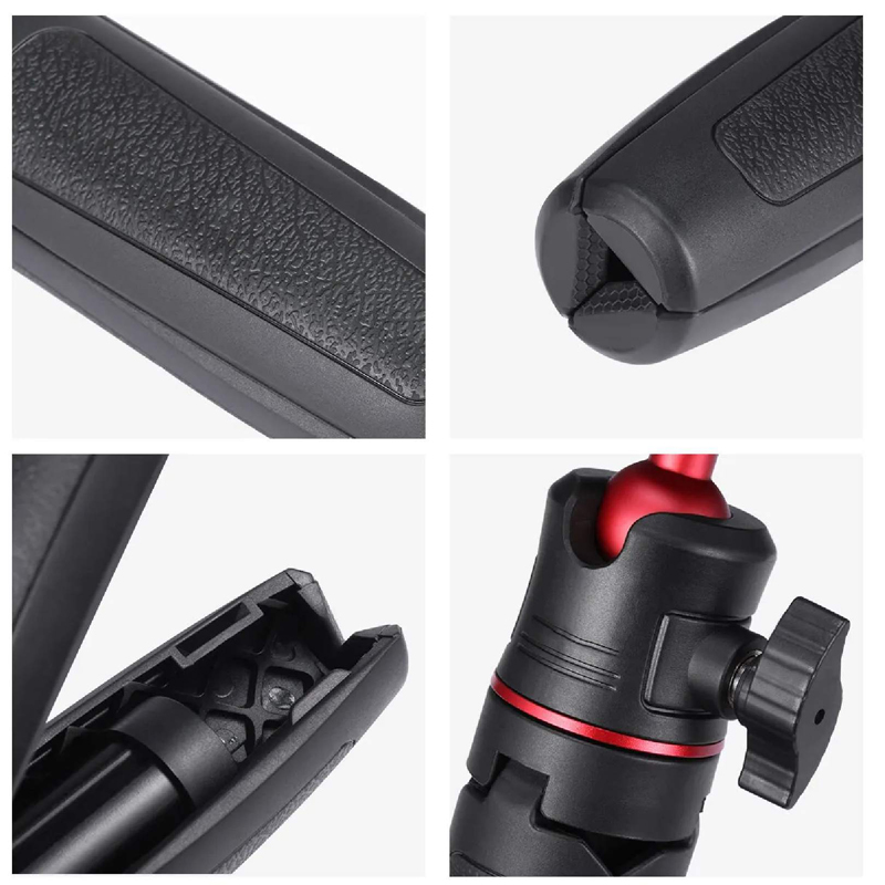 Tripés Dobráveis com Suporte p - Lacrosse Stick Head avaliação e preço