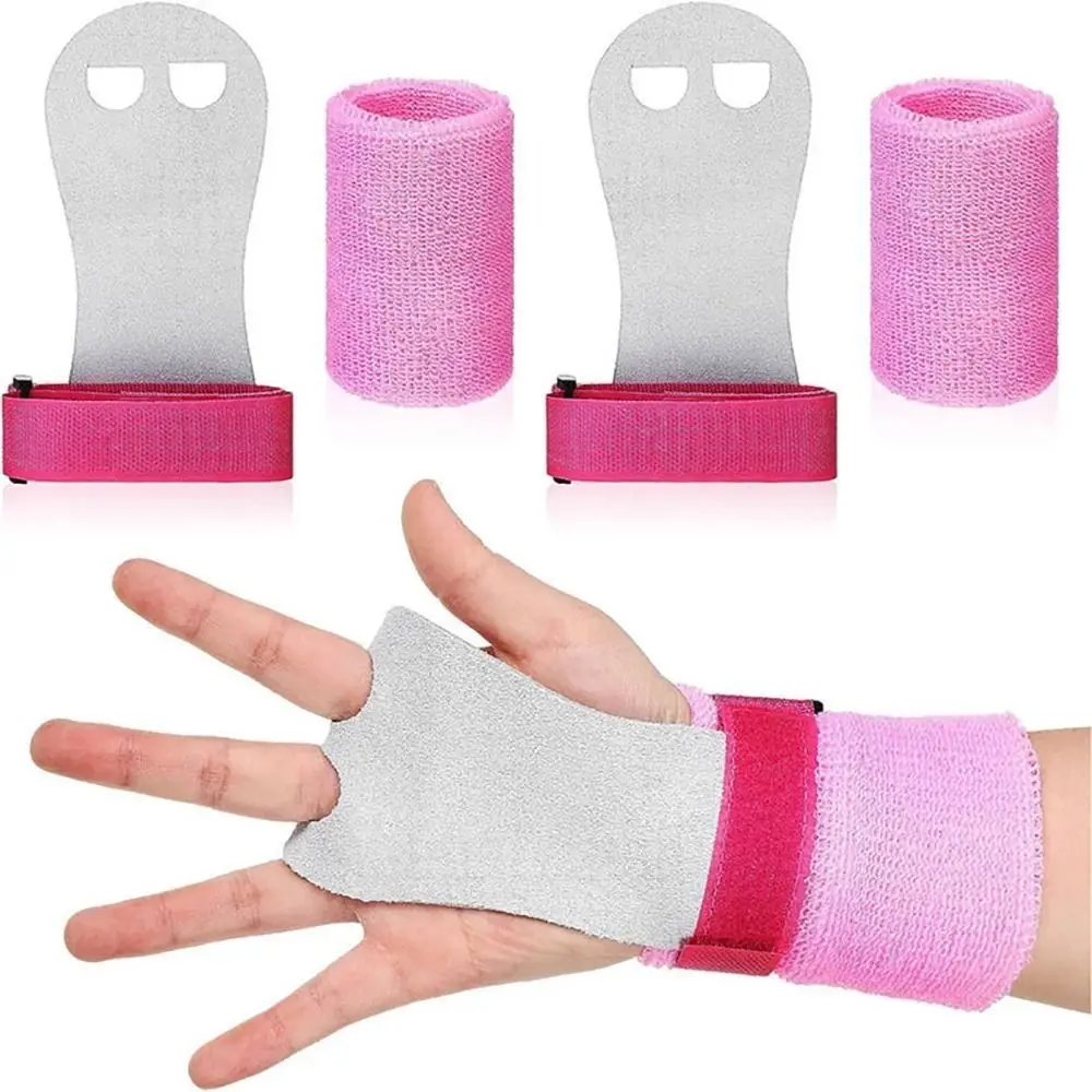 Acessórios Antiderrapantes par - Sports Equipment For Kids avaliação e preço