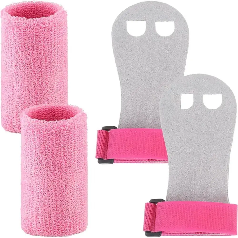 Acessórios Antiderrapantes par - Sports Equipment For Kids avaliação e preço