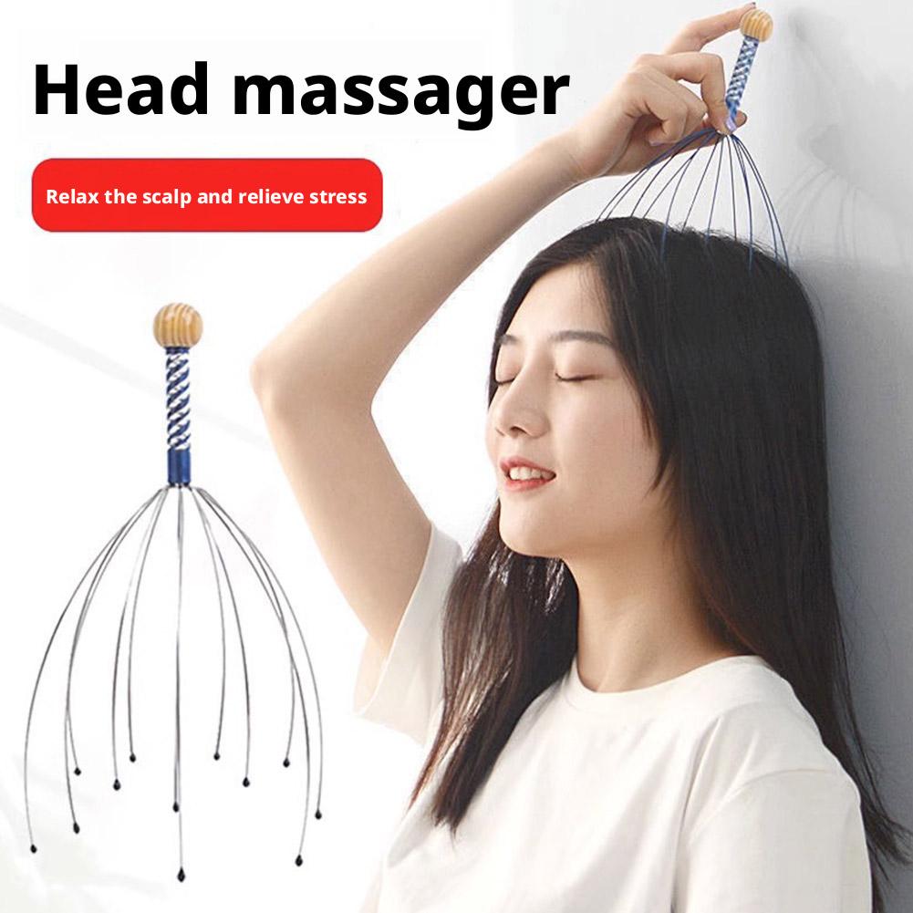 1/2/3/4/5/10 peças Massageador - Lacrosse Stick Head avaliação e preço