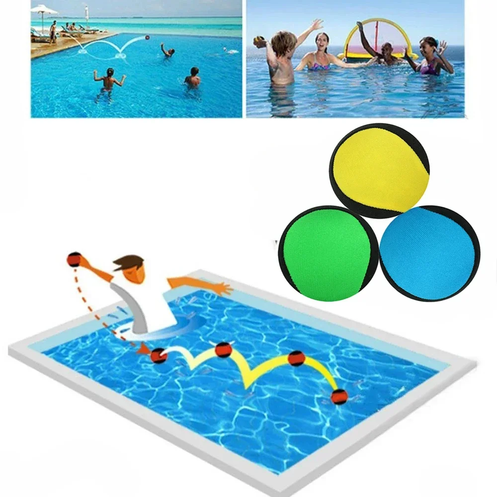 Oceano piscina praia esportes  - Sports Equipment For Kids avaliação e preço
